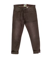 JEANS UOMO FM5000 Tellini S.r.l. Ingrosso Abbigliamento